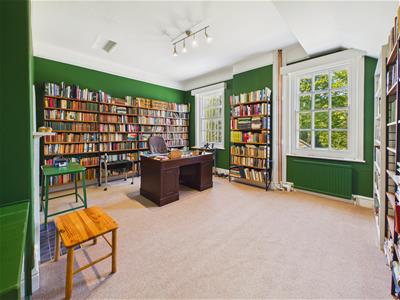 Picture 25